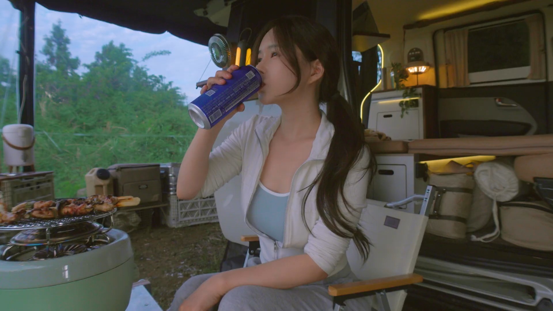 国产日韩欧美字幕_超碰青青草原97_九九九热在线精品免费全部_beeg欧美激情|久久婷婷午夜综合2020动漫_琪琪电影天堂看片在线观看_亚洲另类日本欧美_久久国产精品尤物网站|穗港澳三地青少年暑期实践活动在广州举行